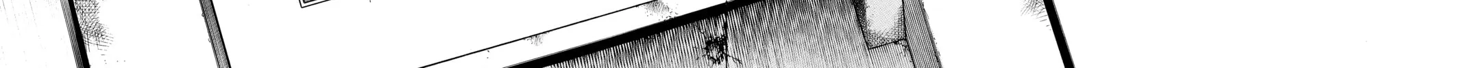 Attack on Titan Chapter 1 page 98 - 