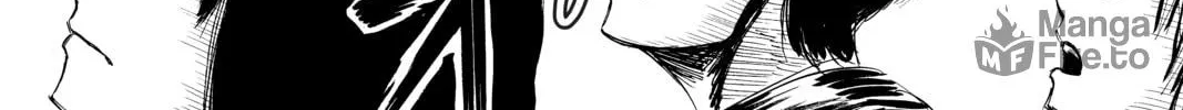 Attack on Titan Chapter 1 page 100 - 