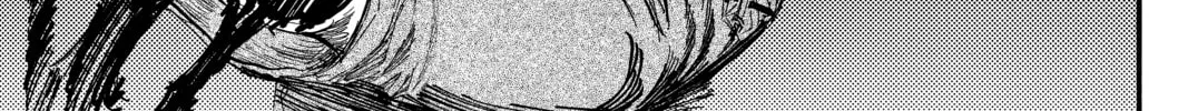 Attack on Titan Chapter 10 page 2 - 