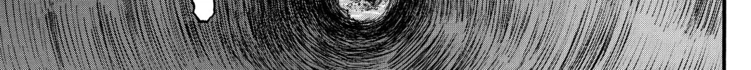 Attack on Titan Chapter 10 page 14 - 