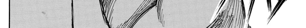Attack on Titan Chapter 10 page 16 - 