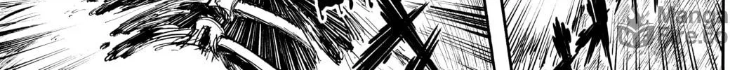 Attack on Titan Chapter 10 page 18 - 