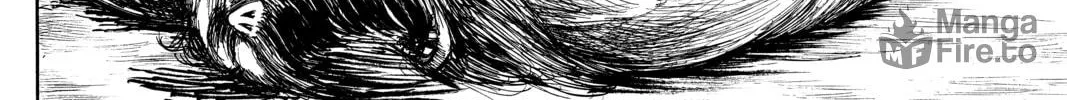 Attack on Titan Chapter 10 page 20 - 
