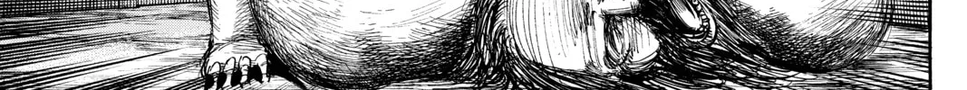 Attack on Titan Chapter 10 page 22 - 