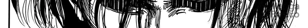 Attack on Titan Chapter 10 page 24 - 