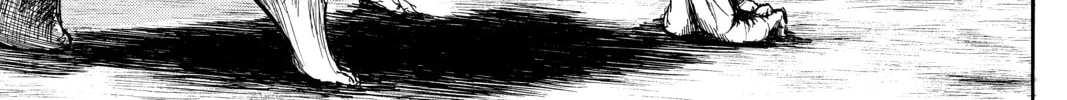 Attack on Titan Chapter 10 page 26 - 