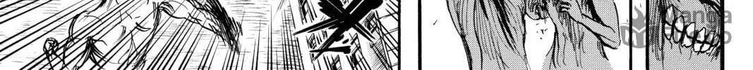 Attack on Titan Chapter 10 page 30 - 