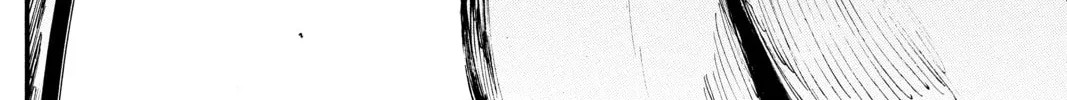 Attack on Titan Chapter 10 page 4 - 