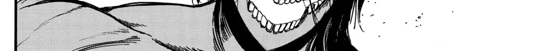 Attack on Titan Chapter 10 page 32 - 