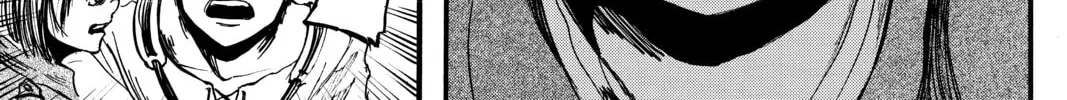 Attack on Titan Chapter 10 page 34 - 