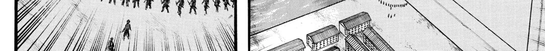 Attack on Titan Chapter 10 page 38 - 