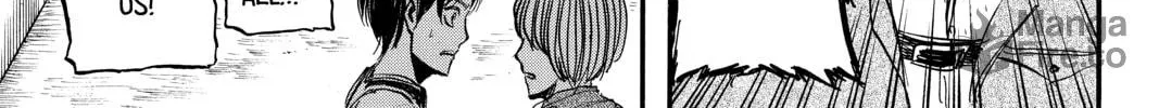 Attack on Titan Chapter 10 page 40 - 