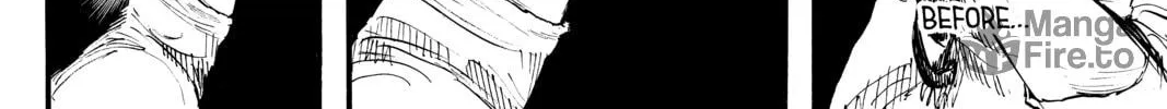 Attack on Titan Chapter 10 page 42 - 