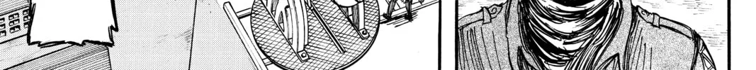 Attack on Titan Chapter 10 page 44 - 