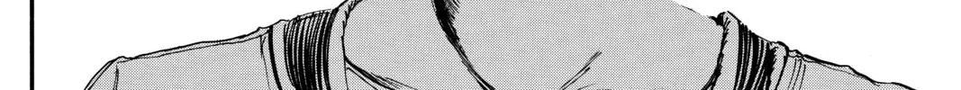Attack on Titan Chapter 10 page 46 - 