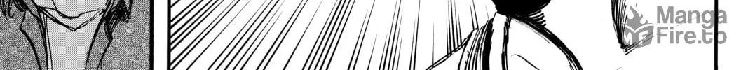 Attack on Titan Chapter 10 page 48 - 