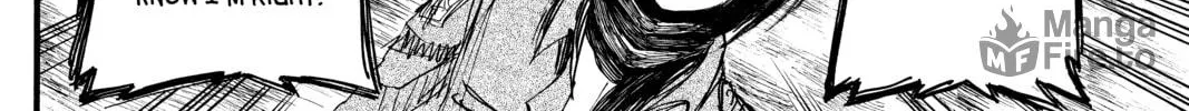 Attack on Titan Chapter 10 page 50 - 