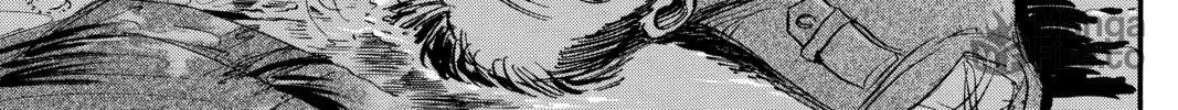 Attack on Titan Chapter 10 page 6 - 