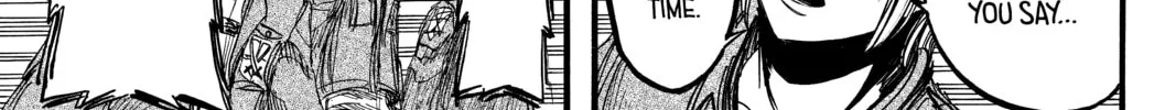 Attack on Titan Chapter 10 page 52 - 