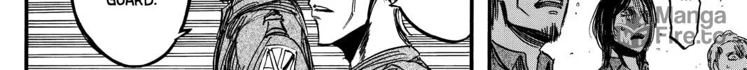 Attack on Titan Chapter 10 page 54 - 