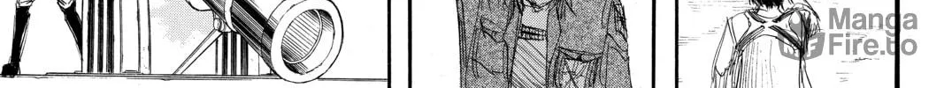 Attack on Titan Chapter 10 page 60 - 