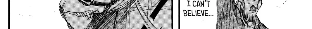 Attack on Titan Chapter 10 page 62 - 