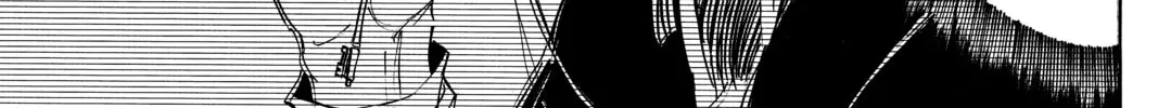 Attack on Titan Chapter 10 page 64 - 