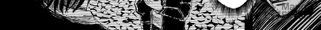 Attack on Titan Chapter 10 page 66 - 