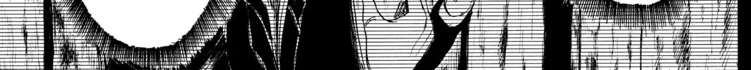 Attack on Titan Chapter 10 page 68 - 