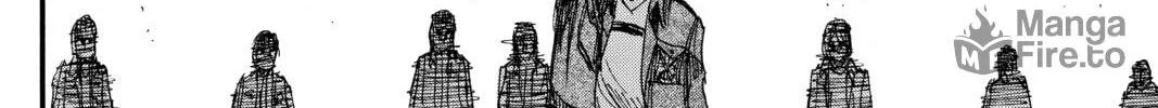 Attack on Titan Chapter 10 page 70 - 
