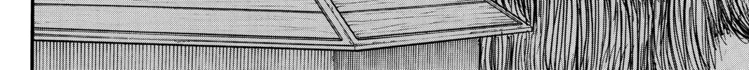 Attack on Titan Chapter 10 page 8 - 