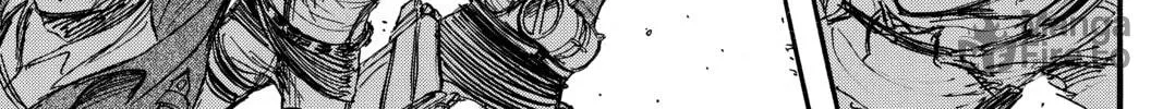 Attack on Titan Chapter 10 page 72 - 