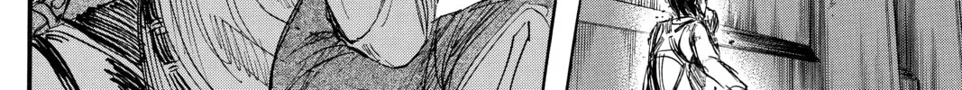 Attack on Titan Chapter 10 page 74 - 