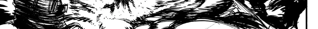 Attack on Titan Chapter 10 page 76 - 