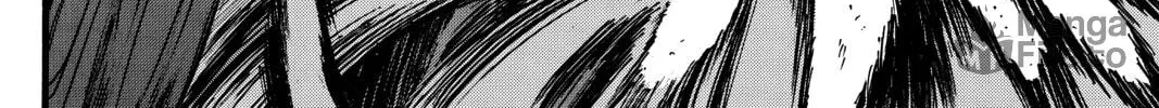 Attack on Titan Chapter 10 page 78 - 