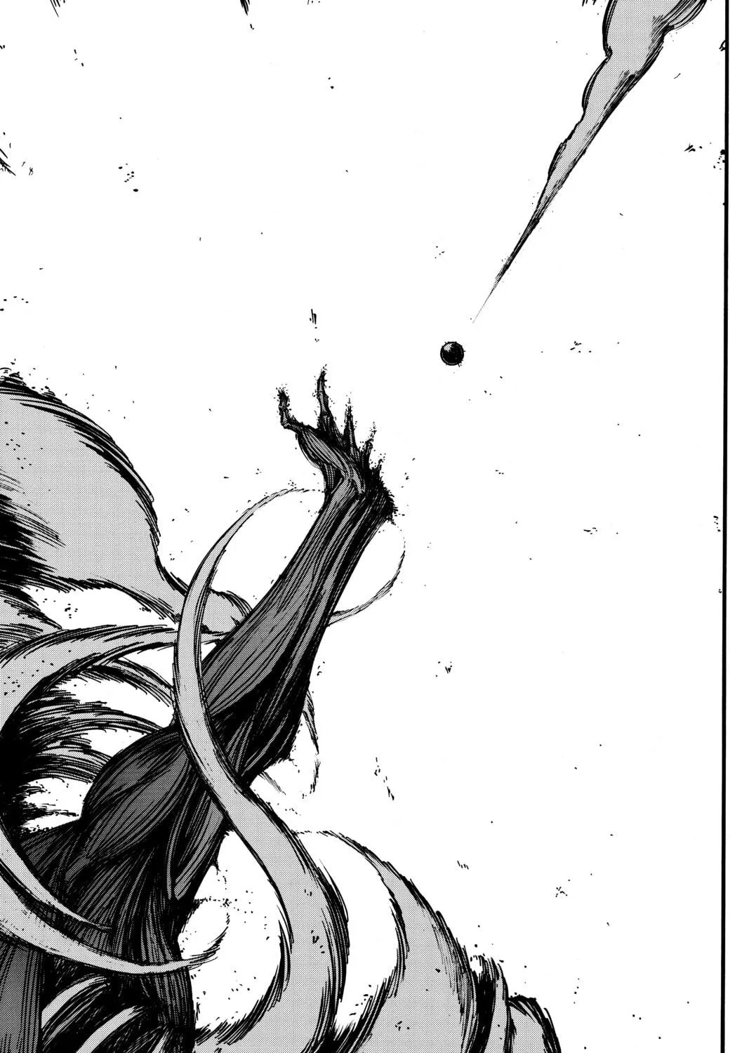 Attack on Titan Chapter 10 page 79 - 