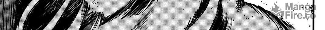 Attack on Titan Chapter 10 page 80 - 