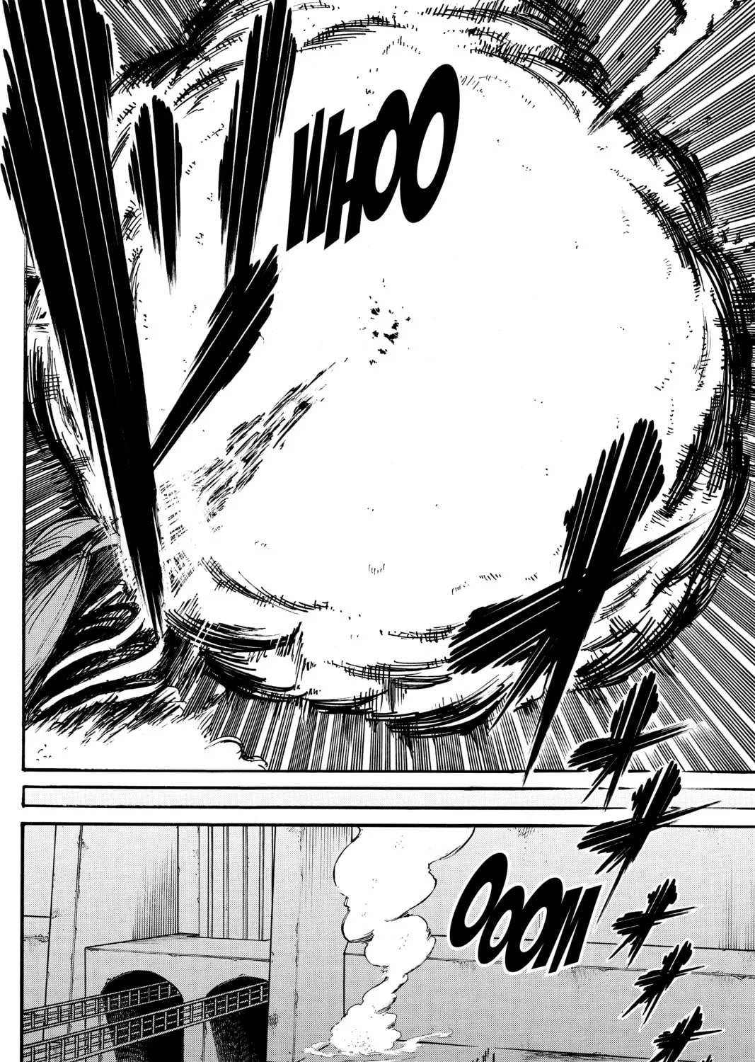 Attack on Titan Chapter 10 page 81 - 