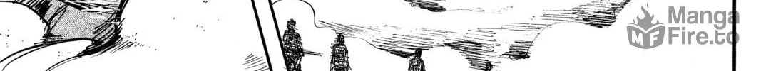 Attack on Titan Chapter 10 page 84 - 