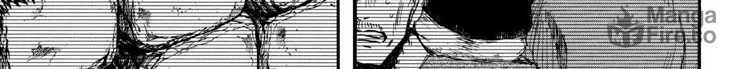 Attack on Titan Chapter 10 page 10 - 