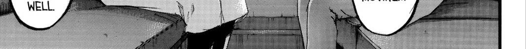 Attack on Titan Chapter 100 page 2 - 