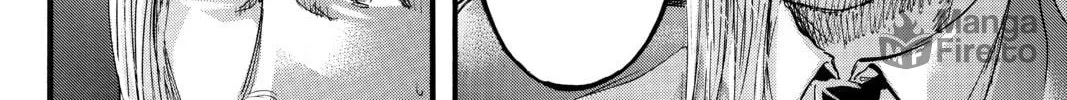 Attack on Titan Chapter 100 page 12 - 
