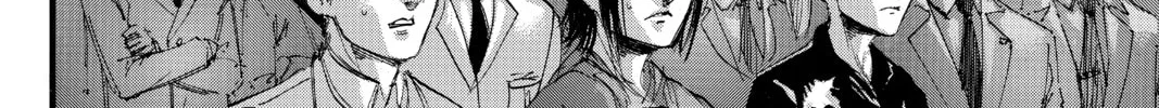 Attack on Titan Chapter 100 page 16 - 