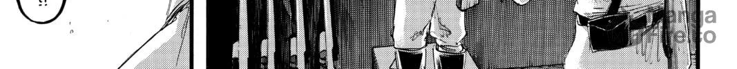 Attack on Titan Chapter 100 page 18 - 