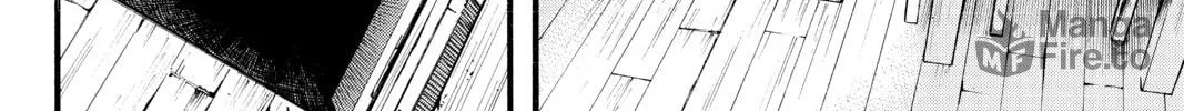 Attack on Titan Chapter 100 page 20 - 