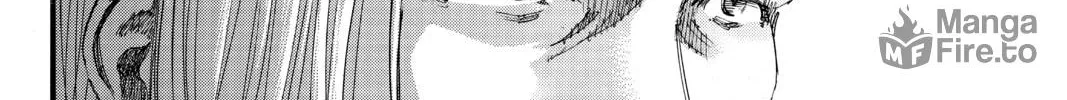 Attack on Titan Chapter 100 page 24 - 