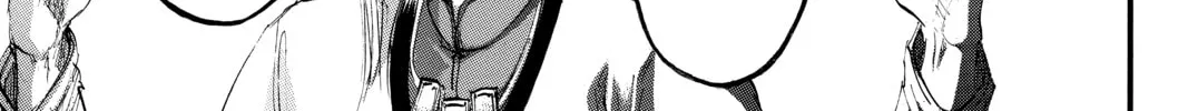 Attack on Titan Chapter 100 page 26 - 