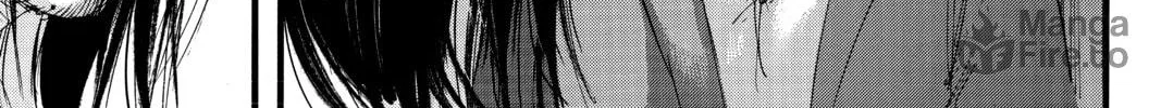 Attack on Titan Chapter 100 page 30 - 