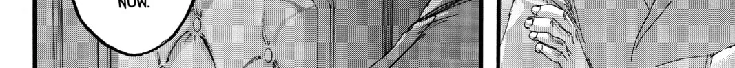 Attack on Titan Chapter 100 page 4 - 