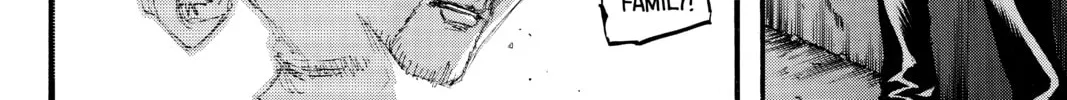 Attack on Titan Chapter 100 page 32 - 